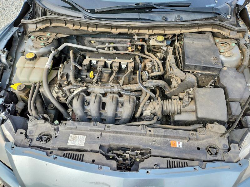 Продажа на аукционе авто 2013 Mazda 3, vin: JM1BL1M76D1740424, номер лота: 78612375
