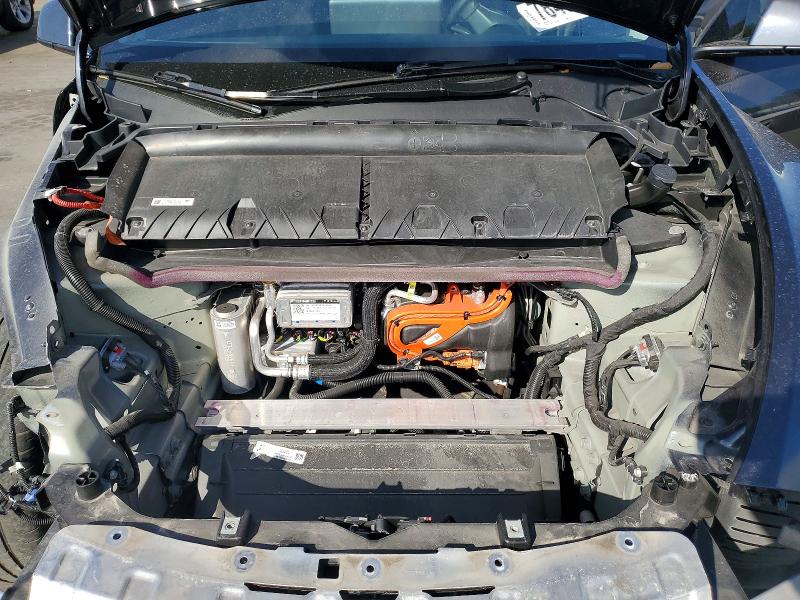 Продажа на аукционе авто 2024 Tesla Model Y, vin: 7SAYGDED5RA305963, номер лота: 78495895