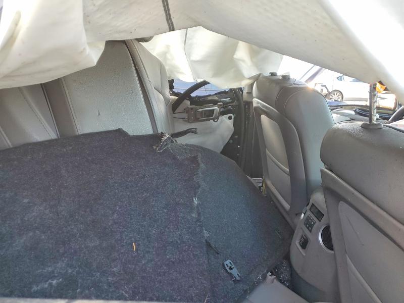 Продажа на аукционе авто 2013 Honda Pilot, vin: 5FNYF4H52DB067764, номер лота: 76867865