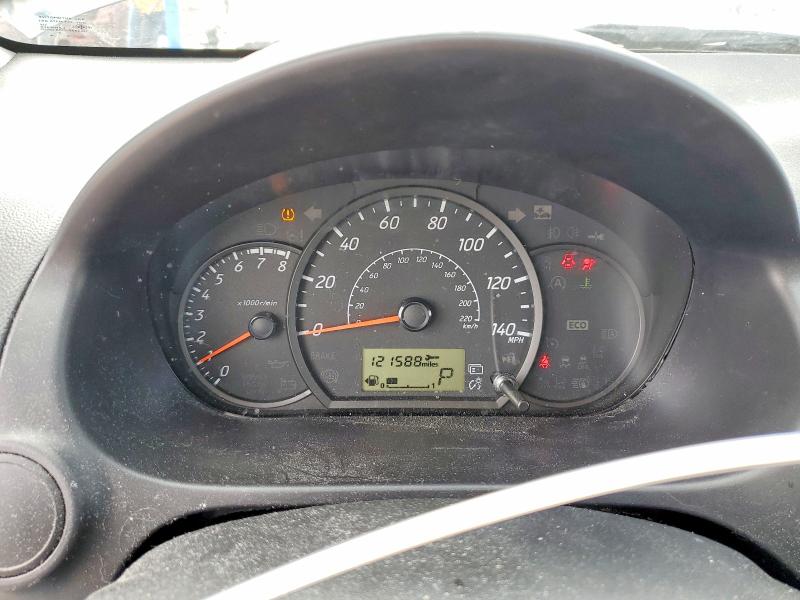Продаж на аукціоні авто 2022 Mitsubishi Mirage, vin: ML32FUFJ0NHF08580, номер лоту: 78398825