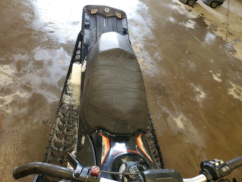 Продаж на аукціоні авто 2017 Ski-doo Snowmobile, vin: 2BPSUSHB0HV000300, номер лоту: 78602035