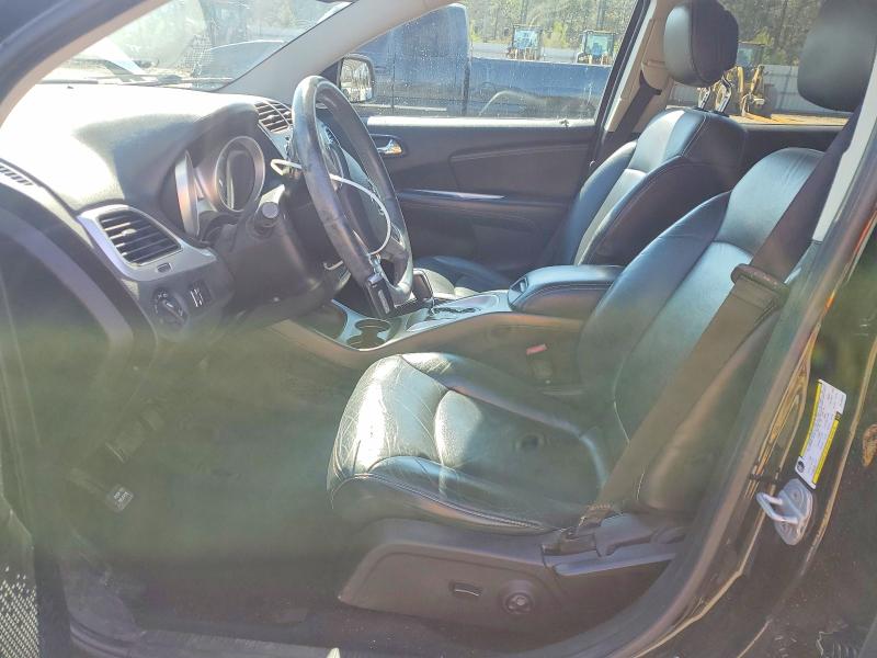 Aukcja sprzedaży 2014 Dodge Journey, vin: 3C4PDCDG5ET125937, numer aukcji: 76585895