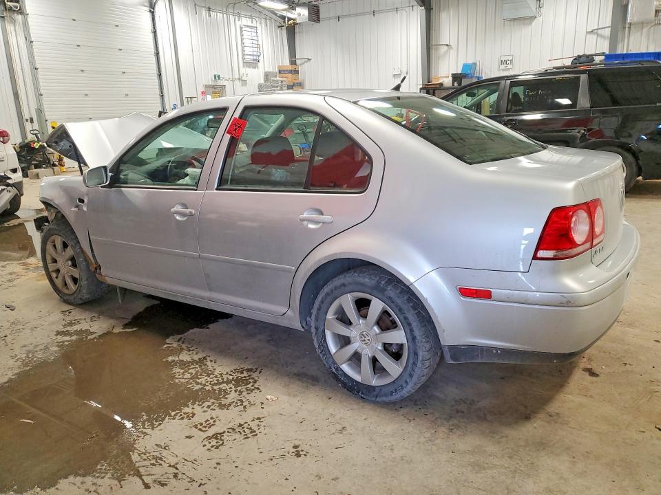 Aukcja sprzedaży 2009 Volkswagen City Jetta, vin: 3VWTK49M89M636872, numer aukcji: 78292755