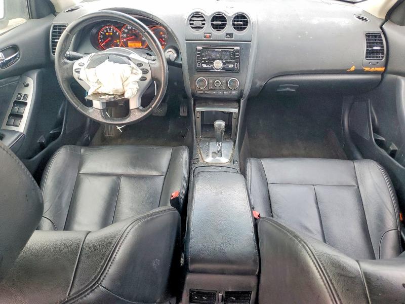 Продаж на аукціоні авто 2008 Nissan Altima, vin: 1N4AL21E68C243944, номер лоту: 79169545