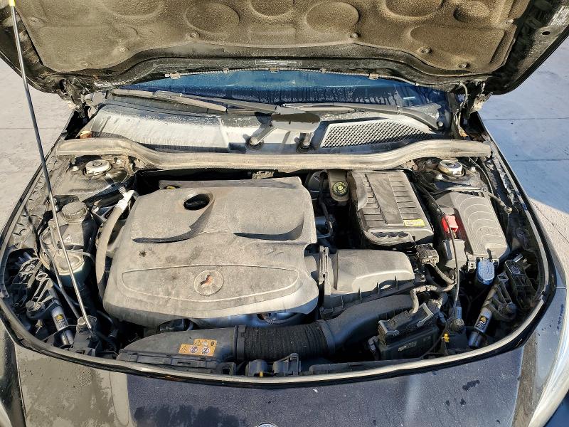Продаж на аукціоні авто 2014 Mercedes-benz Cla, vin: WDDSJ4EBXEN063601, номер лоту: 74990575