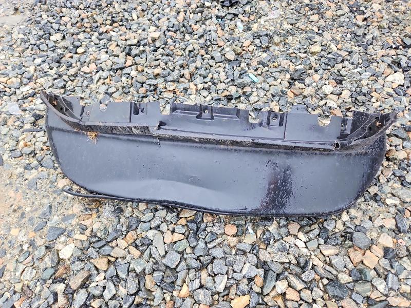2022 Jeep Compass მანქანა იყიდება აუქციონზე, vin: 3C4NJCBB0NT139199, აუქციონის ნომერი: 77504185