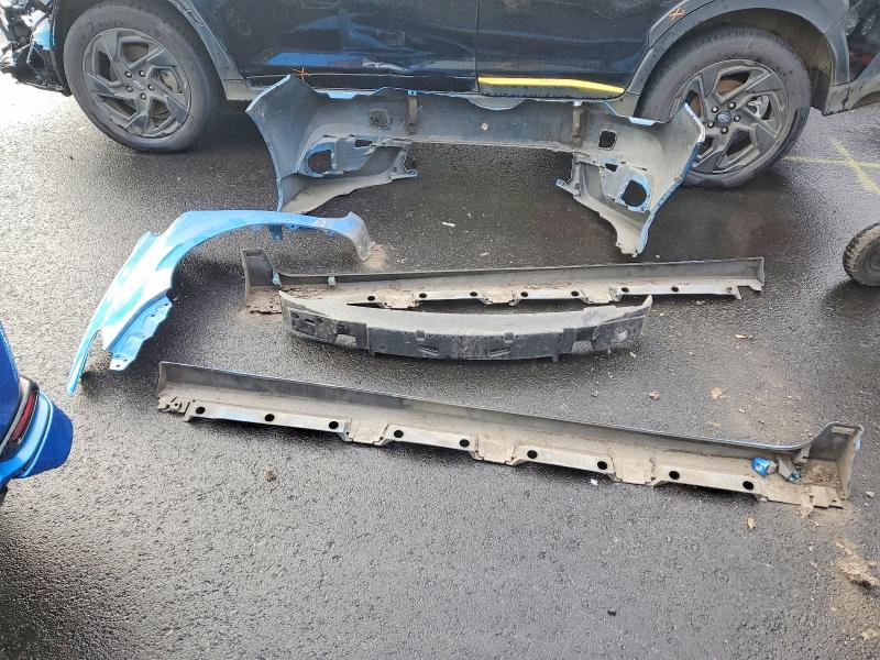 Aukcja sprzedaży 2019 Toyota Scion Im, vin: JTNKARJE6GJ517291, numer aukcji: 78318735