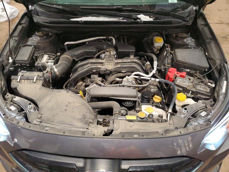 Aukcja sprzedaży 2024 Subaru Outback, vin: 4S4BTALC1R3264928, numer aukcji: 76580405