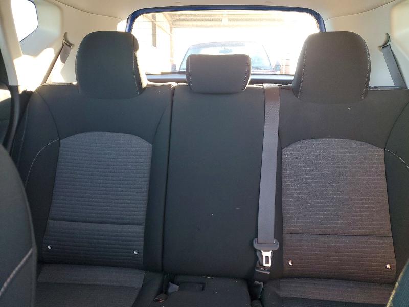 Продажа на аукционе авто 2020 Kia Soul, vin: KNDJ63AU8L7052364, номер лота: 76404715