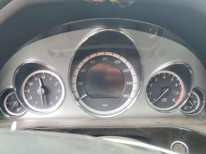 Продаж на аукціоні авто 2010 Mercedes-benz 18/27, vin: WDDHF8HB1AA065527, номер лоту: 77659815