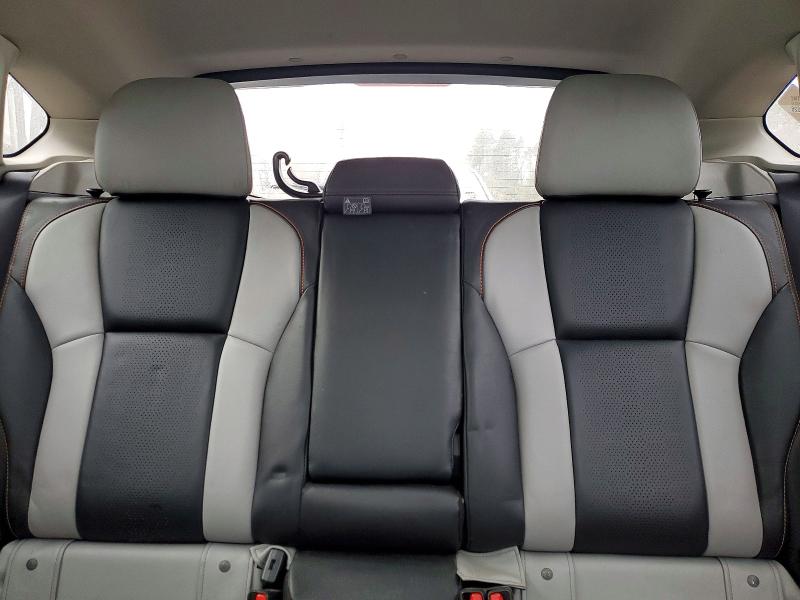 Aukcja sprzedaży 2019 Subaru Crosstrek, vin: JF2GTAMC3K8228175, numer aukcji: 76950115