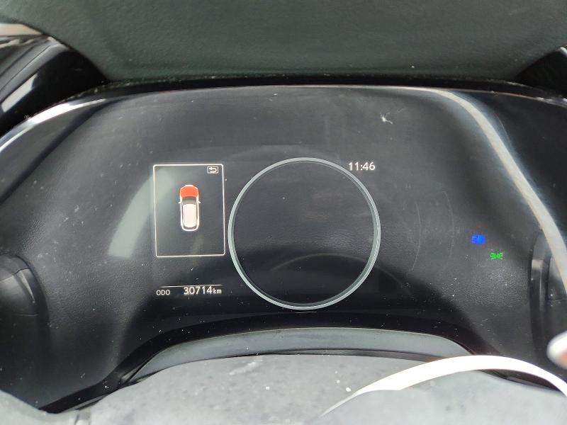 Aukcja sprzedaży 2024 Lexus Rx 350h, vin: 2T2BBMCAXRC047324, numer aukcji: 75650985