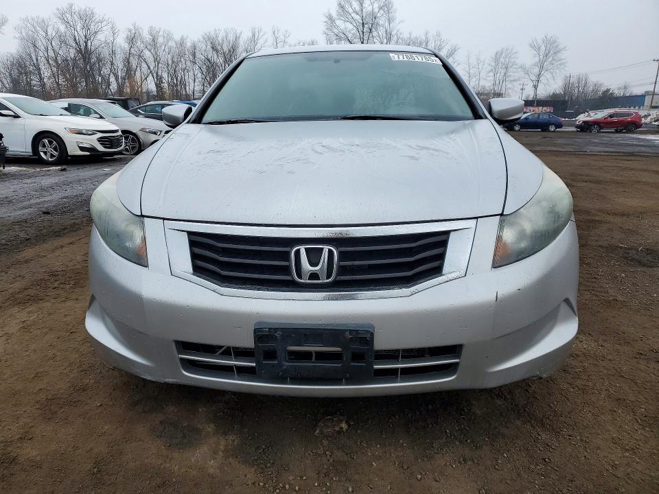 Продаж на аукціоні авто 2008 Honda Accord, vin: 1HGCP26418A043798, номер лоту: 77881785