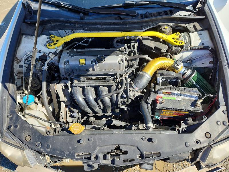 2014 Acura Tsx მანქანა იყიდება აუქციონზე, vin: JH4CU2F65EC000492, აუქციონის ნომერი: 78881985