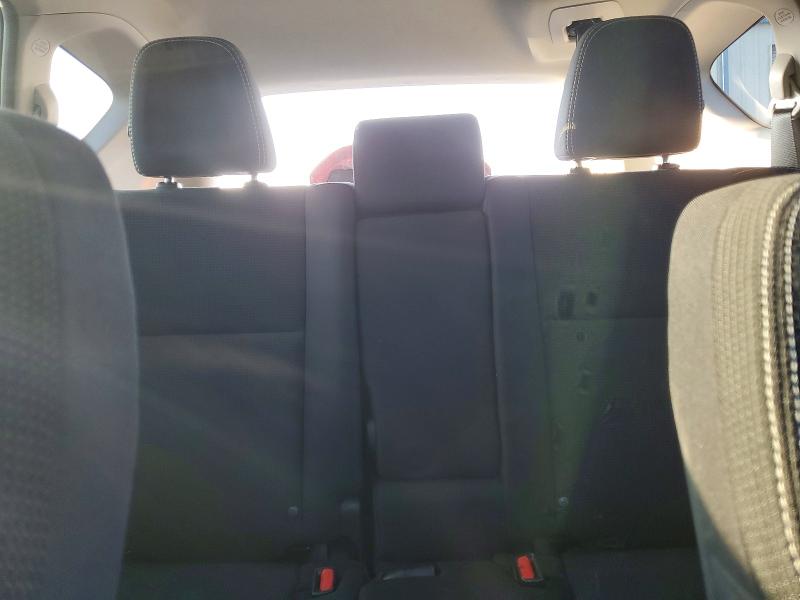Aukcja sprzedaży 2018 Toyota Rav4, vin: 2T3RFREV0JW701178, numer aukcji: 77328625
