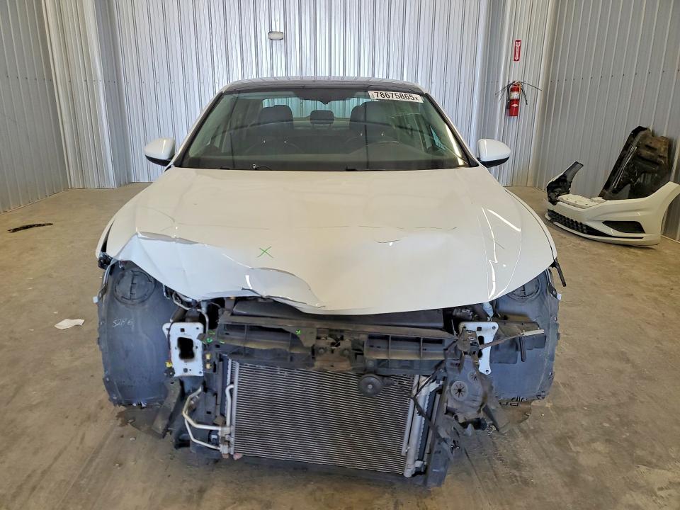78675865 :رقم المزاد ، 3VWC57BUXKM006652 vin ، 2019 Volkswagen Jetta مزاد بيع
