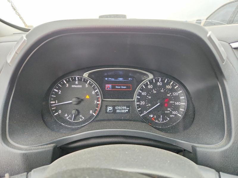 78605475 :رقم المزاد ، 5N1AR2MM2DC665209 vin ، 2013 Nissan Pathfinder مزاد بيع