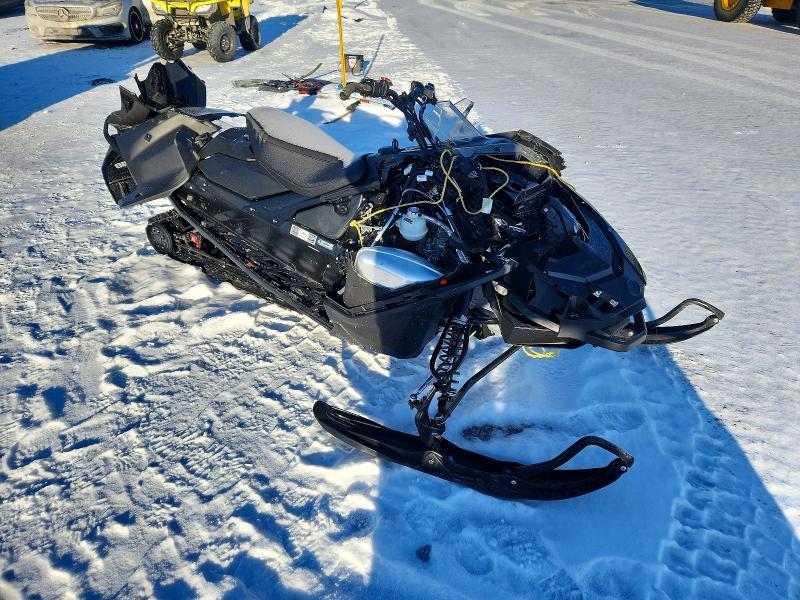Продаж на аукціоні авто 2024 Skidoo Xrs Renega, vin: 2BPSMBRB0RV000717, номер лоту: 75193085