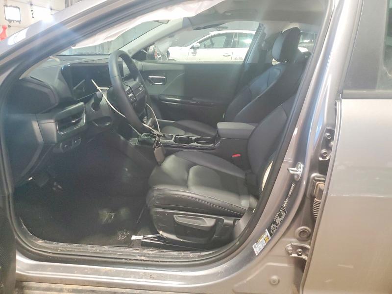 Aukcja sprzedaży 2025 Kia K4, vin: 3KPFU4DE0SE155542, numer aukcji: 78123545