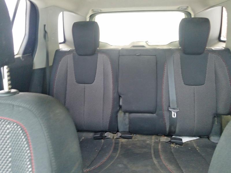 Aukcja sprzedaży 2014 Gmc Terrain, vin: 2GKFLWEK8E6255318, numer aukcji: 75898035