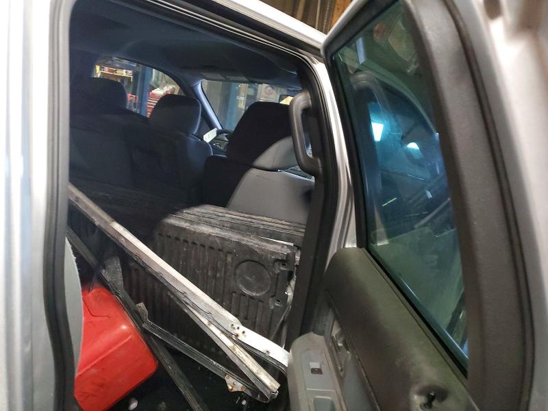 74752585 :رقم المزاد ، 1FTFW1EF7BFA96561 vin ، 2011 Ford F150 مزاد بيع