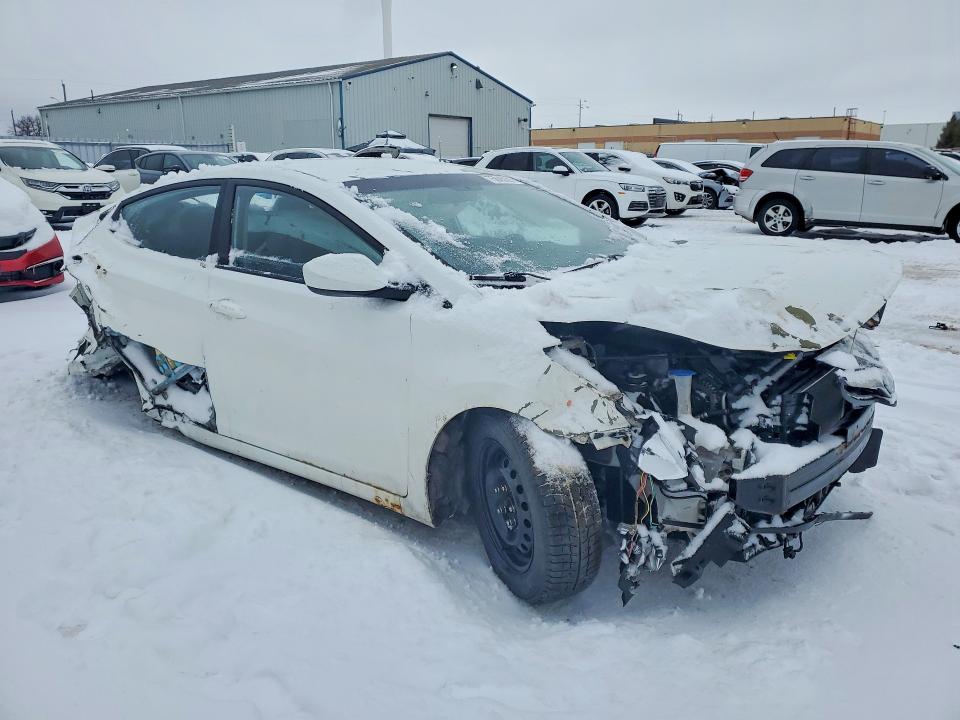Продаж на аукціоні авто 2014 Hyundai Elantra, vin: 5NPDH4AE9EH524947, номер лоту: 75845005