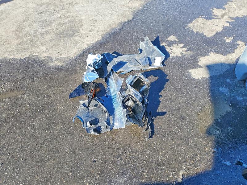 Продаж на аукціоні авто 2020 Ford Escape, vin: 1FMCU9G61LUC64756, номер лоту: 77014205