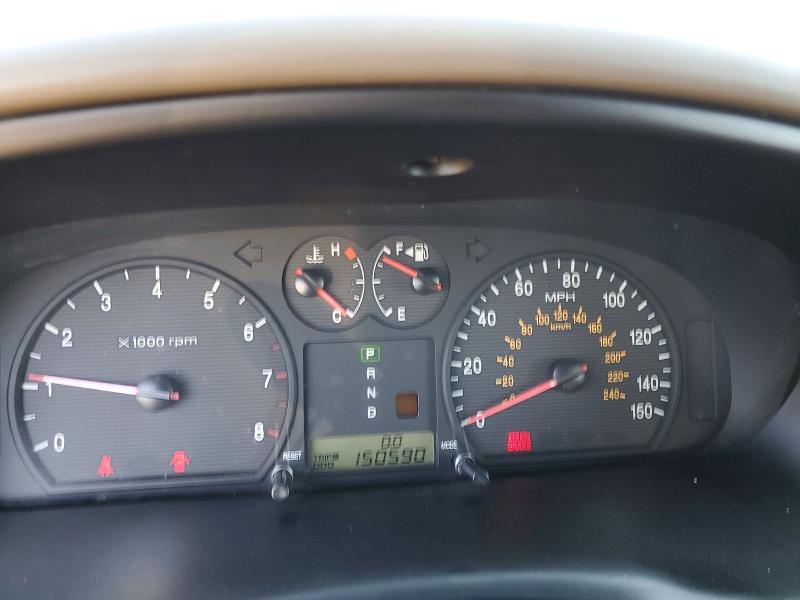 Продажа на аукционе авто 2004 Hyundai Sonata, vin: KMHWF25S04A014734, номер лота: 78855885