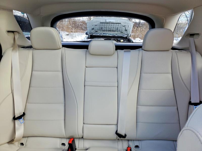 78972945 :رقم المزاد ، 4JGFB4FB4TB541934 vin ، 2026 Mercedes-benz Gle مزاد بيع