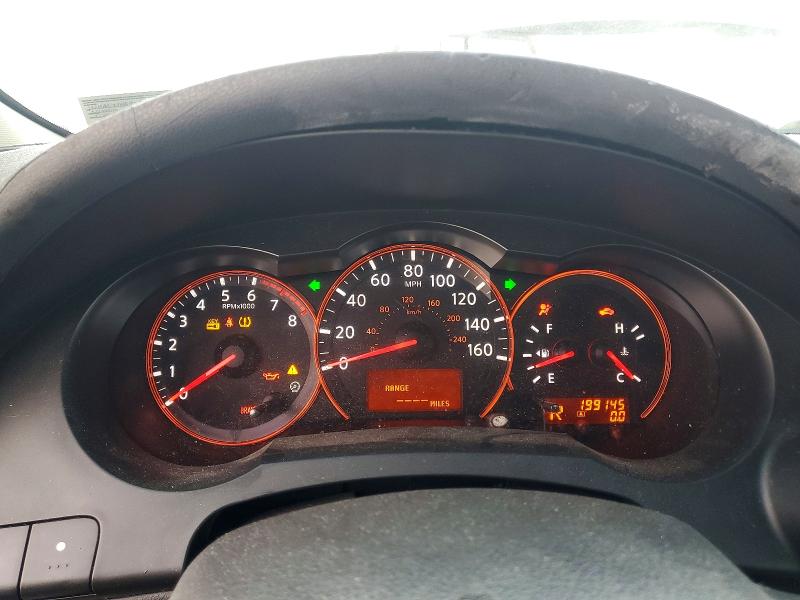 Продаж на аукціоні авто 2008 Nissan Altima, vin: 1N4AL21E68C243944, номер лоту: 79169545