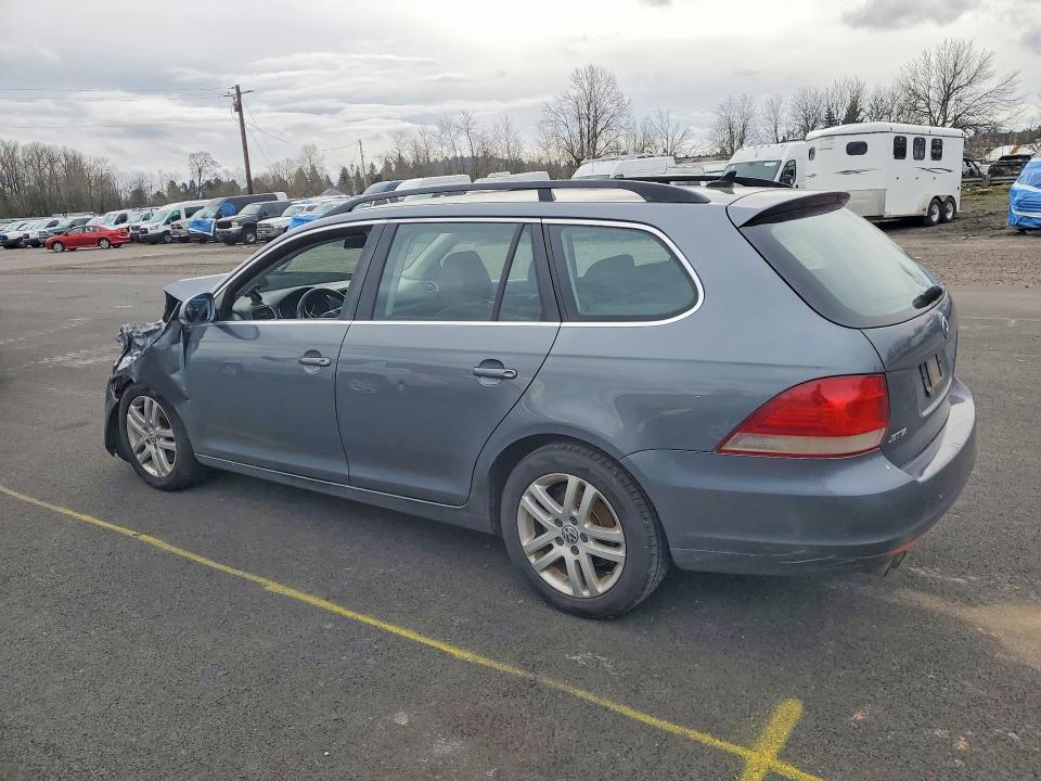 48717416 :رقم المزاد ، 3VWPL7AJ3DM661849 vin ، 2013 Volkswagen Jetta مزاد بيع