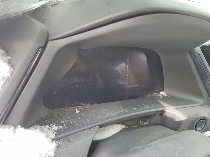 Продажа на аукционе авто 2021 Hyundai Sonata, vin: 5NPEK4JC6MH099593, номер лота: 76332025