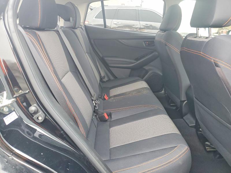 2020 Subaru Crosstrek მანქანა იყიდება აუქციონზე, vin: JF2GTAPCXL8233063, აუქციონის ნომერი: 77621615