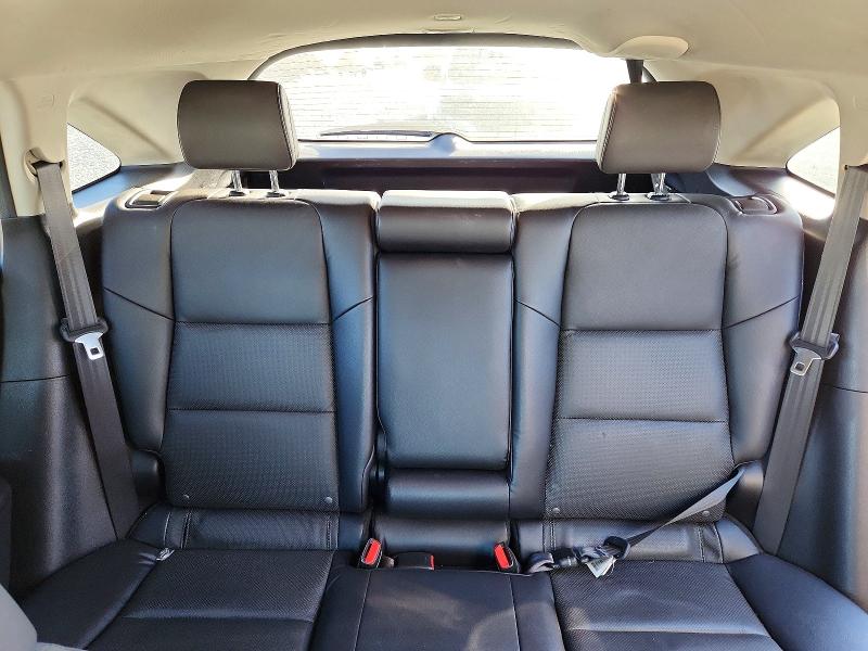 Продажа на аукционе авто 2014 Acura Rdx, vin: 5J8TB3H32EL012682, номер лота: 75274775