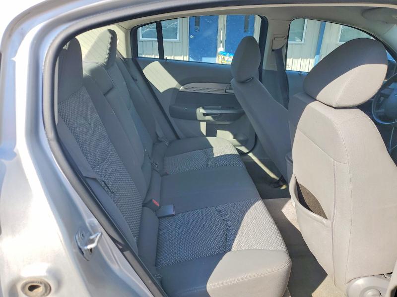 Продаж на аукціоні авто 2007 Chrysler Sebring, vin: 1C3LC46K37N518819, номер лоту: 76185815