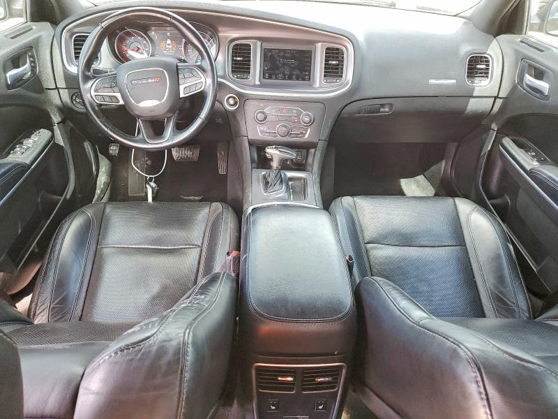 2021 Dodge Charger მანქანა იყიდება აუქციონზე, vin: 2C3CDXBG3MH534989, აუქციონის ნომერი: 76948625