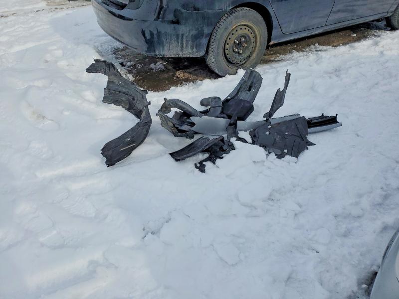 2008 Honda Civic მანქანა იყიდება აუქციონზე, vin: 2HGFA16418H112290, აუქციონის ნომერი: 76971385
