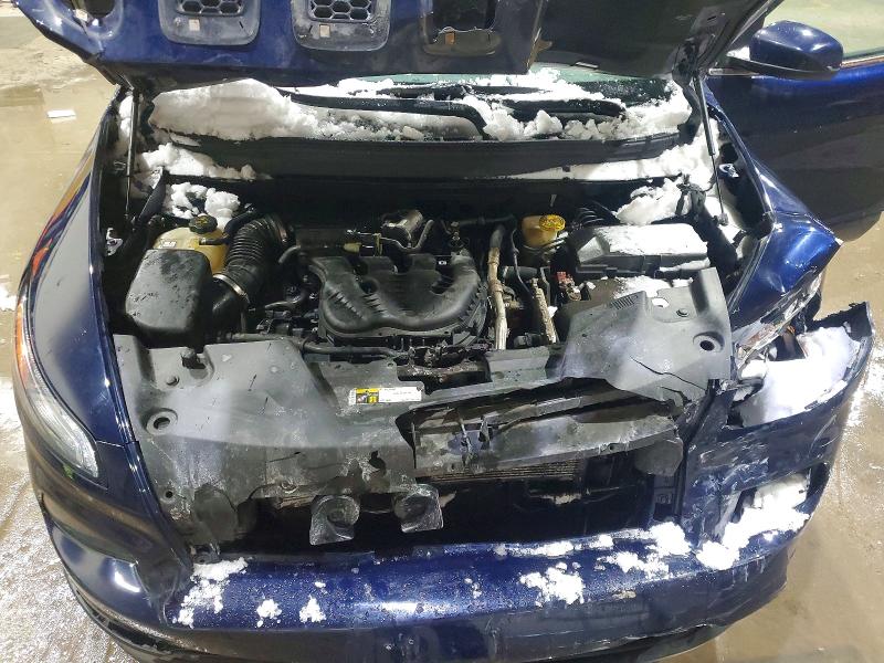 74022145 :رقم المزاد ، 1C4PJMCS6GW131926 vin ، 2016 Jeep Cherokee مزاد بيع