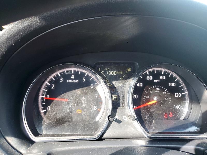 Продаж на аукціоні авто 2018 Nissan Versa, vin: 3N1CN7AP0JL886248, номер лоту: 75953185