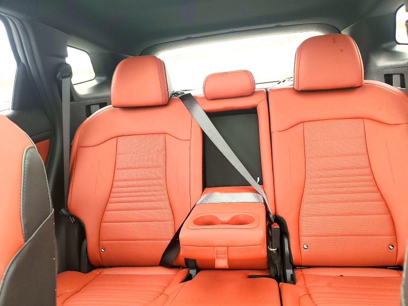 78886905 :رقم المزاد ، 5XYK53DF3TG359948 vin ، 2026 Kia Sportage مزاد بيع