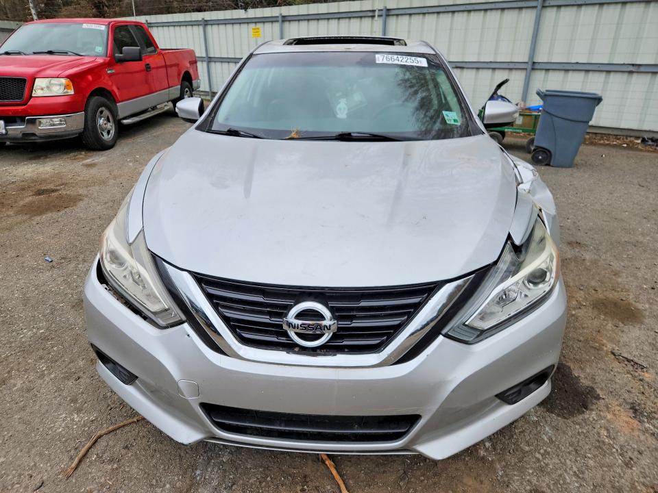 Aukcja sprzedaży 2017 Nissan Altima 2.5, vin: 1N4AL3AP0HC212888, numer aukcji: 76642255