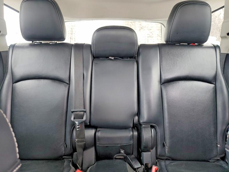 Продаж на аукціоні авто 2013 Dodge Journey, vin: 3C4PDDFG6DT518489, номер лоту: 75539095
