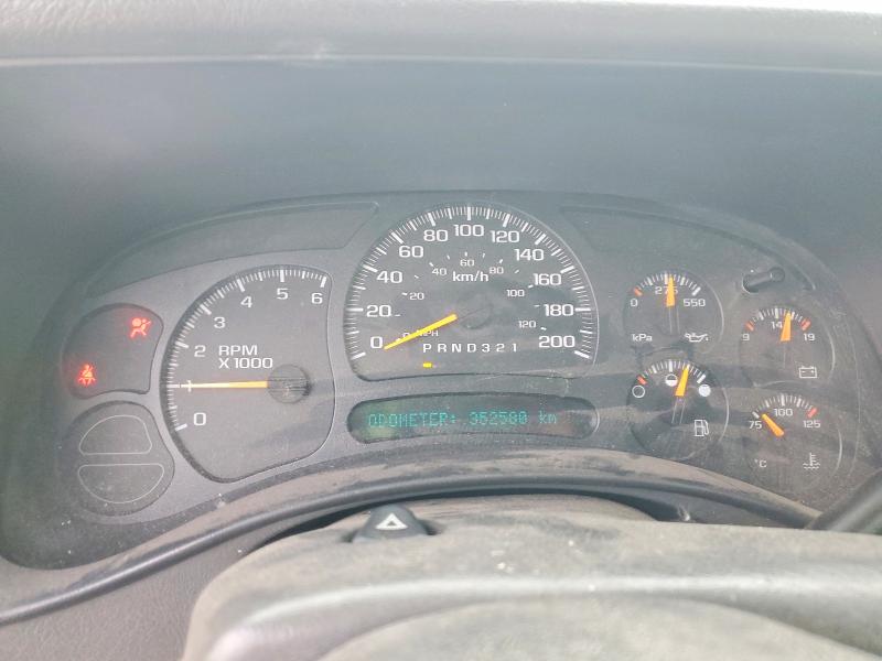 Aukcja sprzedaży 2007 Gmc Sierra C25, vin: 1GTHC24U67E123558, numer aukcji: 74860155