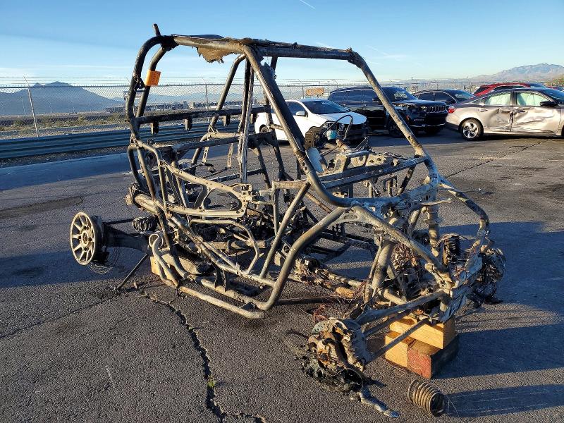 Aukcja sprzedaży 2020 Polaris Rzr, vin: 3NSNAE990LH849667, numer aukcji: 79205325