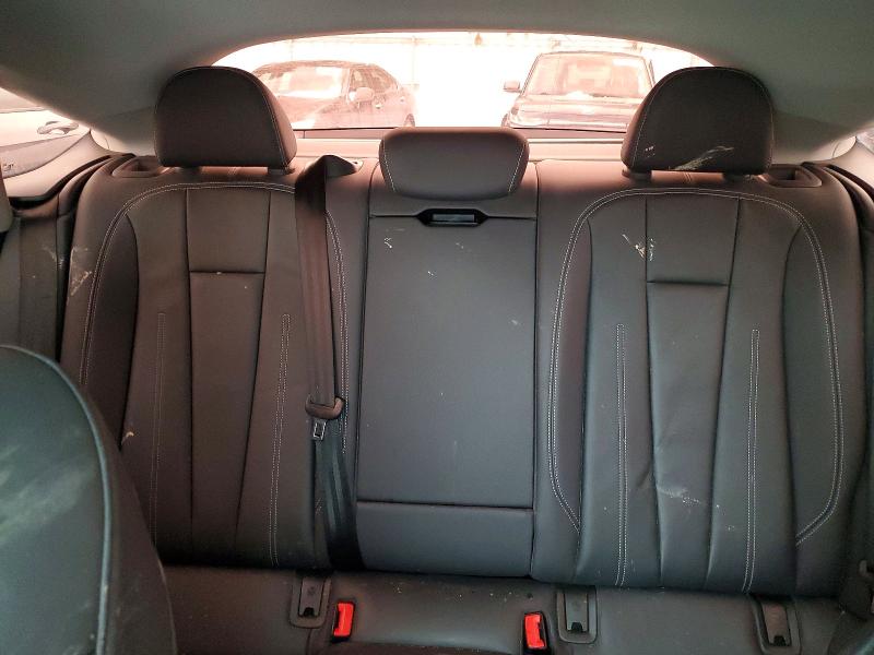 Продажа на аукционе авто 2020 Audi A5, vin: WAUFNCF54LA016570, номер лота: 78025425