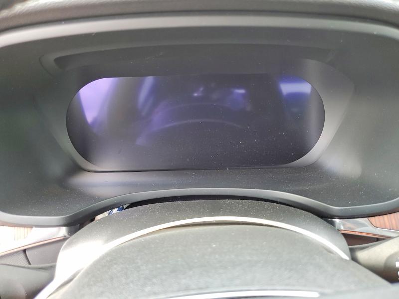 Aukcja sprzedaży 2024 Volvo S60, vin: 7JRL12FL0RG315636, numer aukcji: 77799315