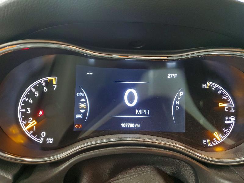 Продажа на аукционе авто 2019 Jeep Grand Cherokee, vin: 1C4RJFAG2KC786761, номер лота: 78539355