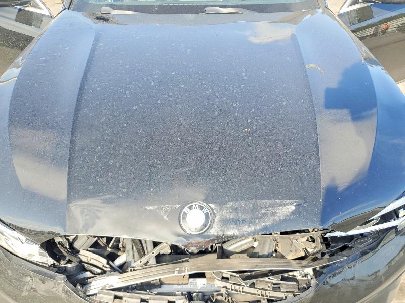 79182395 :رقم المزاد ، 3MW5R1J05L8B22604 vin ، 2020 Bmw 330i مزاد بيع