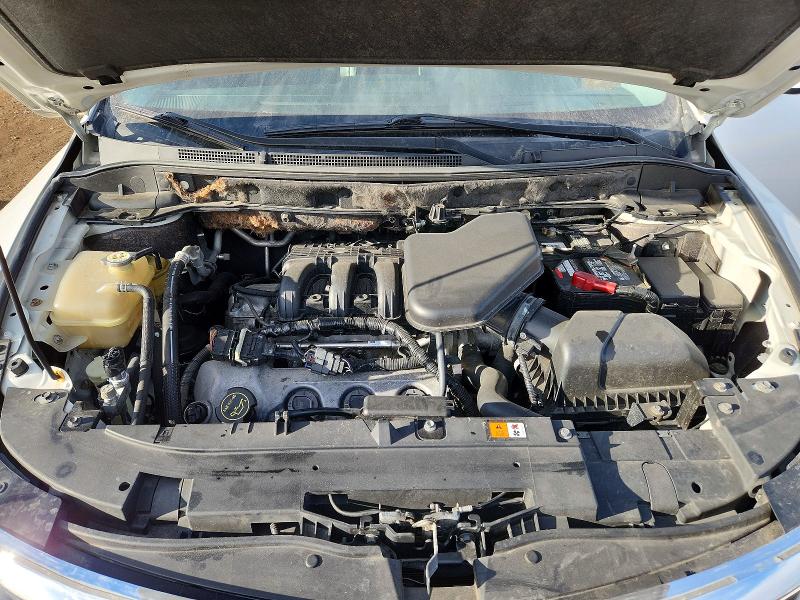 Продажа на аукционе авто 2009 Mazda Cx-9, vin: JM3TB38A390166183, номер лота: 77716245