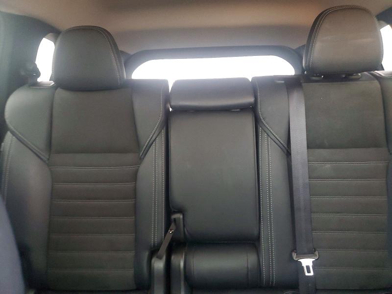 Продаж на аукціоні авто 2024 Mitsubishi Outlander, vin: JA4J4VA84RZ048596, номер лоту: 76778495